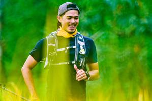 BIB: 
                            <button type="button" onclick="openModal(13455375)" class="btn btn-primary btn-sm float-right btn-popup" data-toggle="modal" data-target=".modal-high-quality">
                        <i class="fas fa-shopping-cart"></i> Add to Cart
                    </button>
                                            <button type="button" onclick="isThisMe(13455375, true)" class="btn btn-success btn-sm float-right btn-popup btn-isme hidden" data-toggle="tooltip" data-placement="bottom" title="นี่คือรูปของคุณใช่ไหม คลิกที่นี่เพื่อเอาเข้าอัลบั้ม">
                        <i class="fas fa-plus"></i> Add to album
                    </button>
                    <button type="button" onclick="isThisMe(13455375, false)" class="btn btn-warning btn-sm float-right btn-popup btn-isnotme hidden">
                        <i class="fas fa-ban"></i> Remove from album
                    </button>